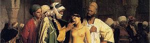 JEAN-LEON GEROME (34)